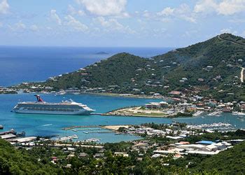 best excursions in tortola|THE TOP 10 Tortola Tours, Sightseeing & Cruises (w/Prices)